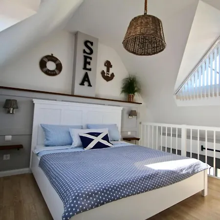 With Wifi Διαμέρισμα