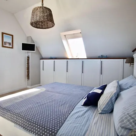 With Wifi Ostseebad Kühlungsborn