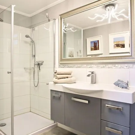 Διαμέρισμα With Wifi