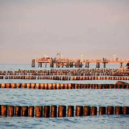 With Wifi Διαμέρισμα