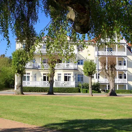 Διαμέρισμα With Wifi